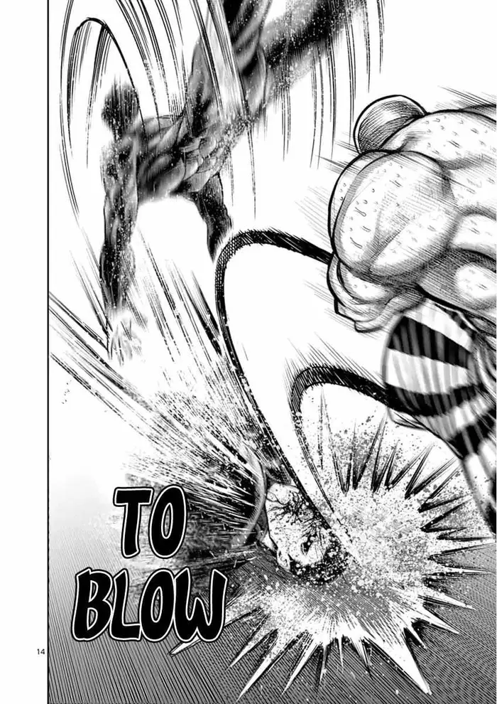 Kengan Ashura Chapter 114 image 15_optimized
